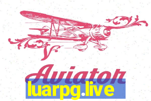 luarpg.live