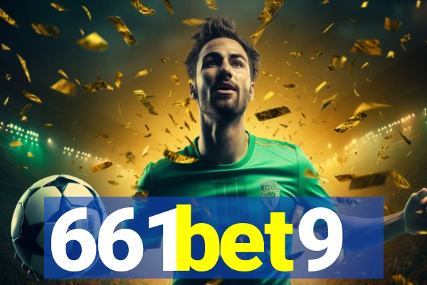 661bet9