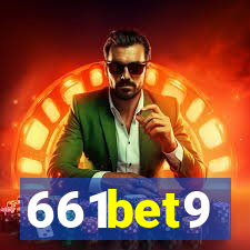 661bet9