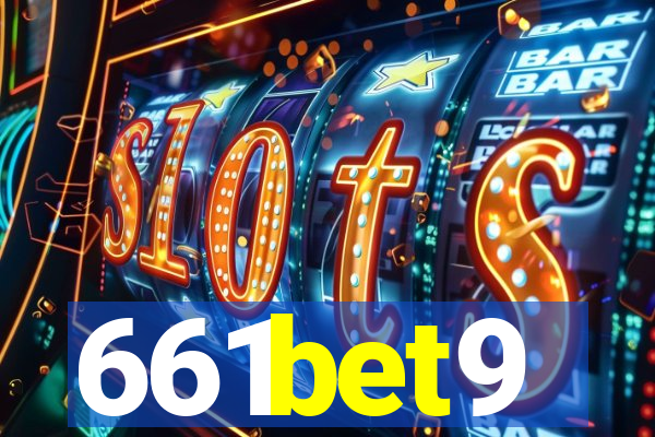 661bet9