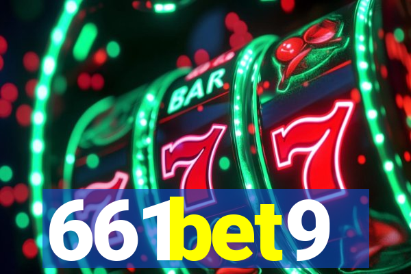 661bet9