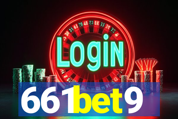 661bet9