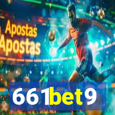 661bet9