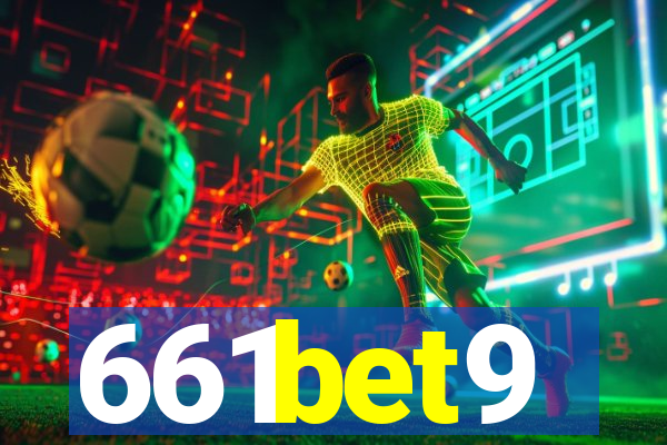 661bet9