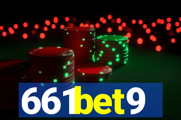 661bet9