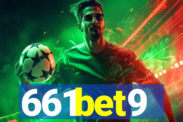 661bet9