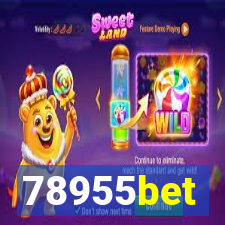 78955bet