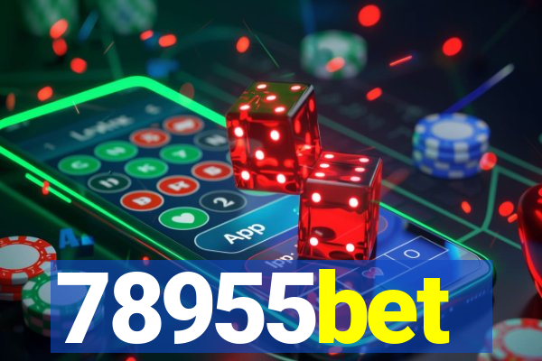 78955bet