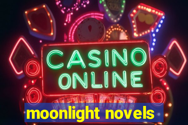 moonlight novels