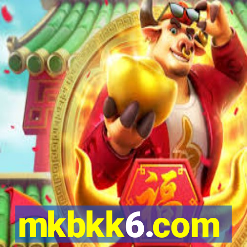 mkbkk6.com