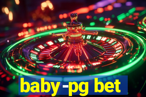 baby-pg bet