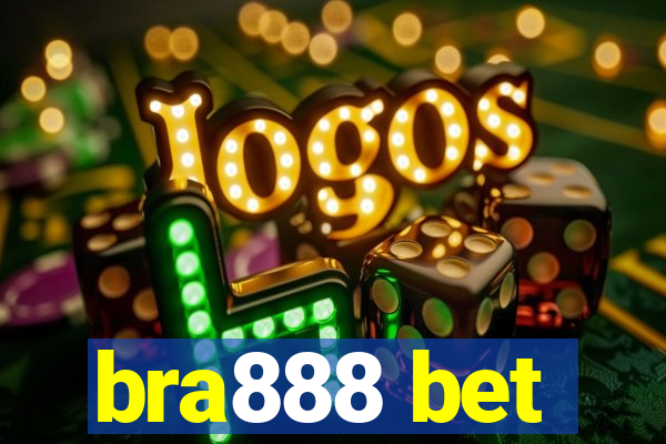 bra888 bet