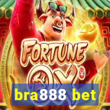 bra888 bet