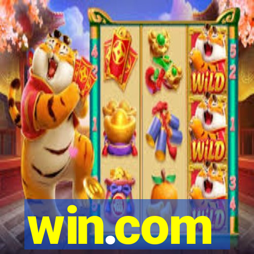 win.com