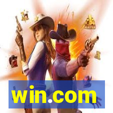 win.com