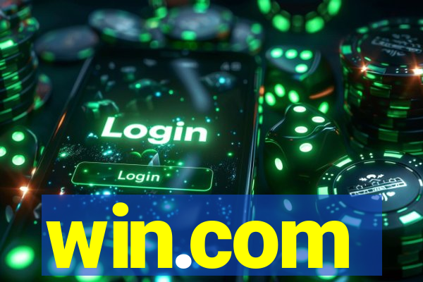 win.com