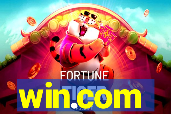 win.com