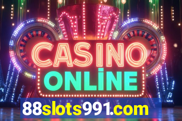 88slots991.com