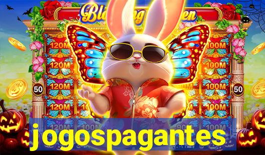 jogospagantes