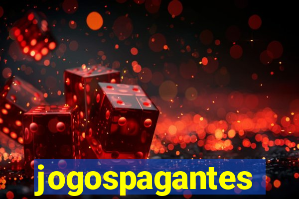 jogospagantes