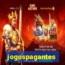 jogospagantes