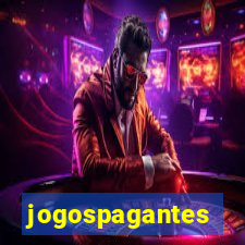 jogospagantes