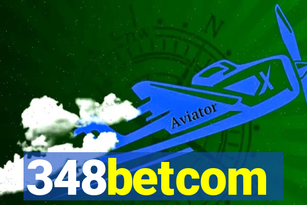 348betcom