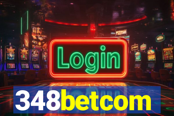 348betcom