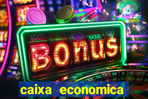 caixa economica boleto fies