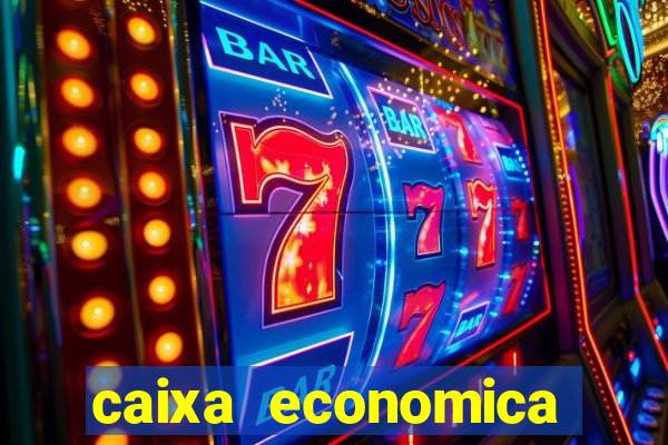 caixa economica boleto fies