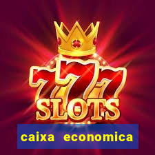 caixa economica boleto fies