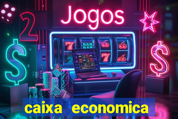 caixa economica boleto fies