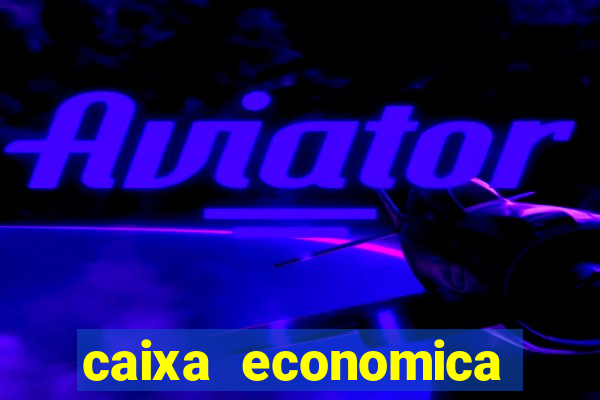 caixa economica boleto fies