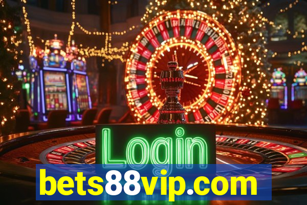 bets88vip.com