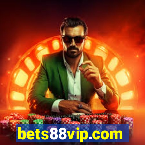 bets88vip.com