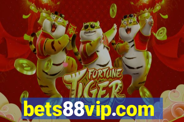 bets88vip.com