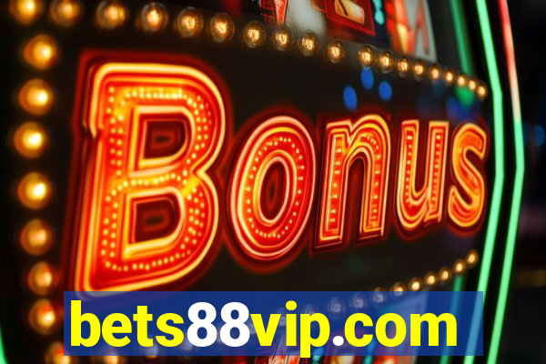 bets88vip.com