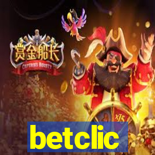 betclic