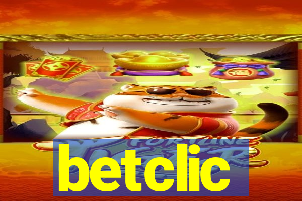 betclic