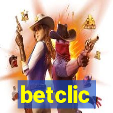 betclic