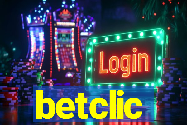 betclic