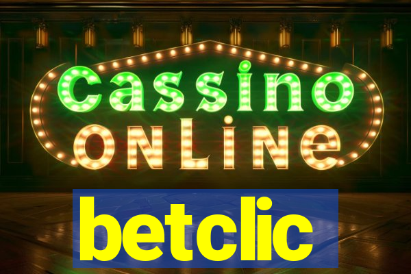 betclic