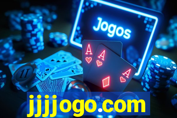 jjjjogo.com