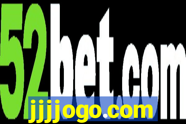 jjjjogo.com