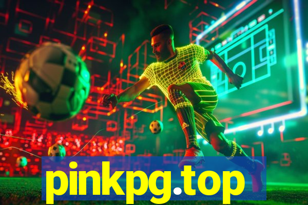 pinkpg.top