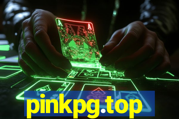 pinkpg.top