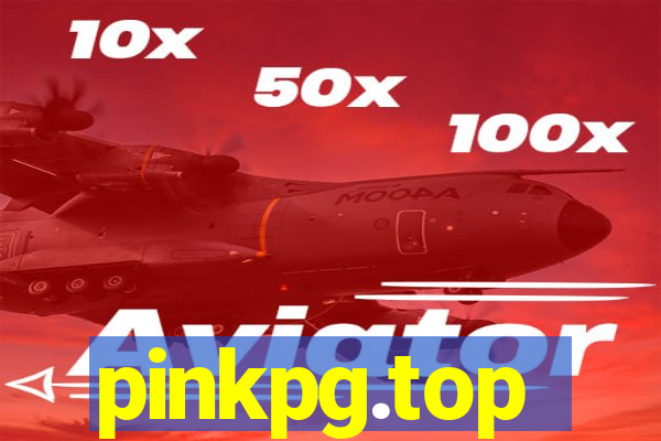 pinkpg.top