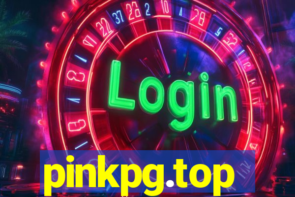 pinkpg.top