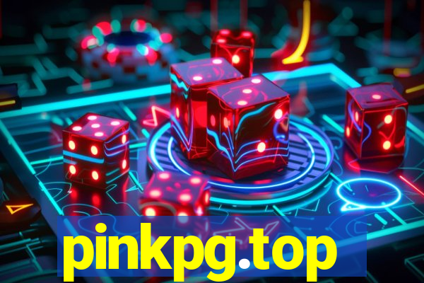 pinkpg.top