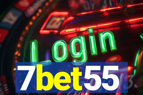 7bet55